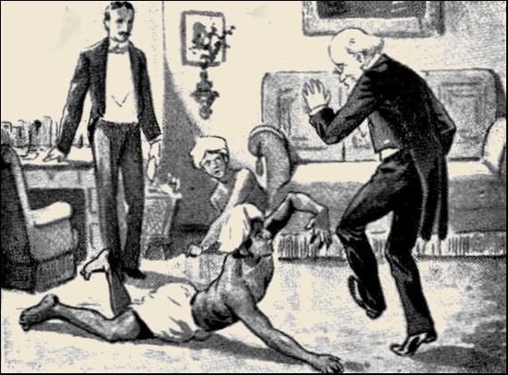 Illustration