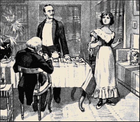 Illustration