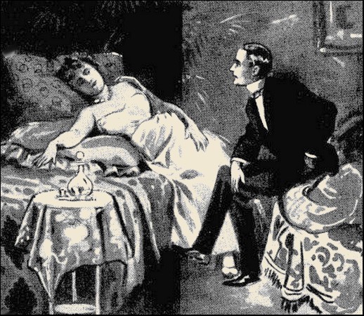 Illustration