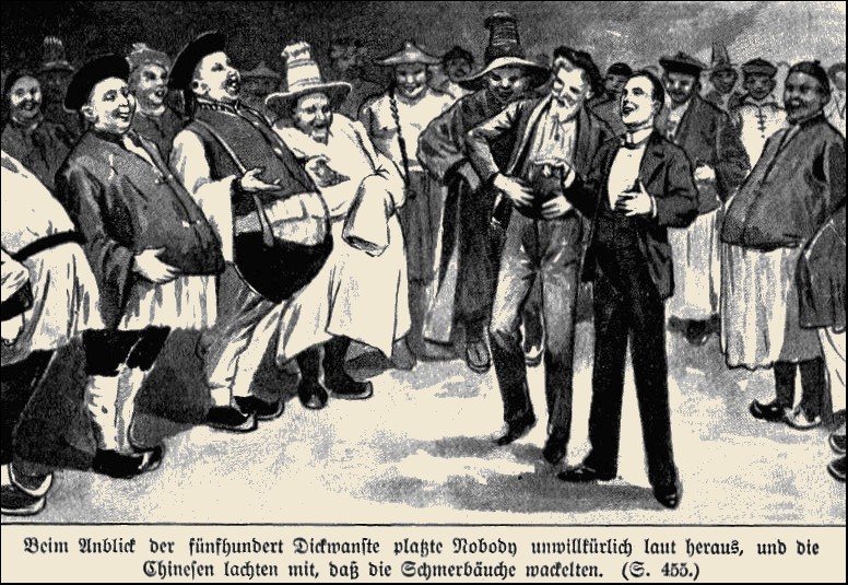 Illustration