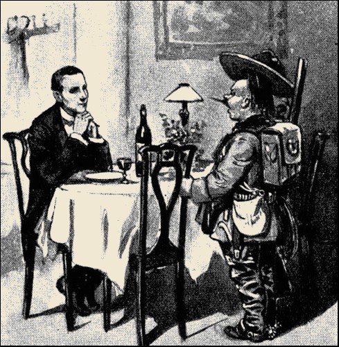 Illustration