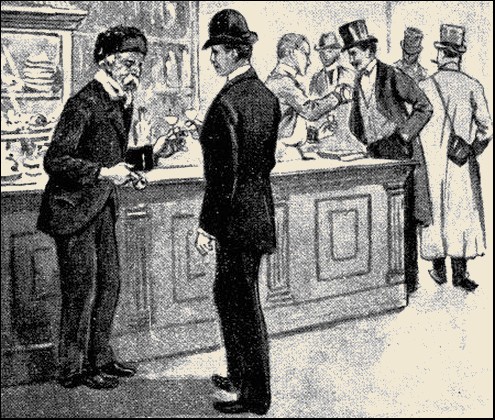 Illustration