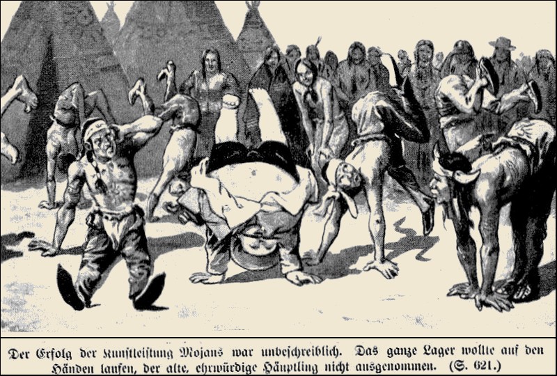 Illustration