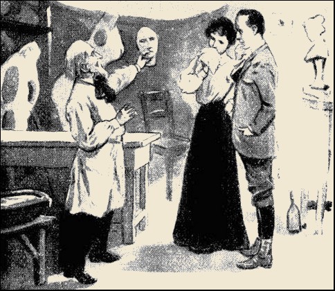 Illustration