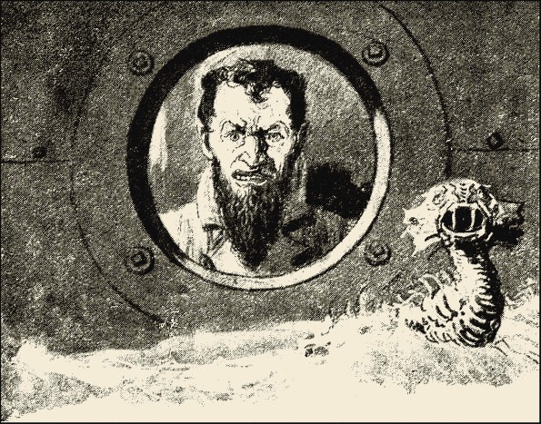 Illustration