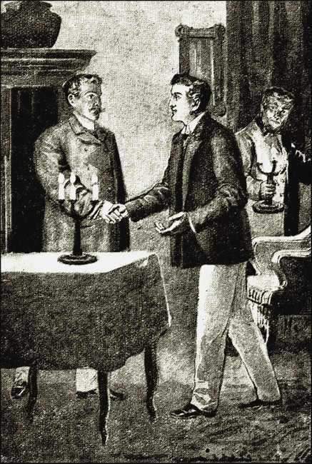 Illustration