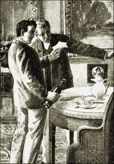 Illustration