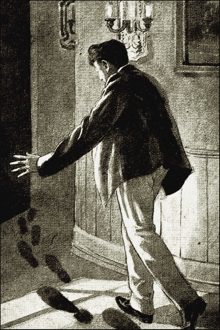 Illustration