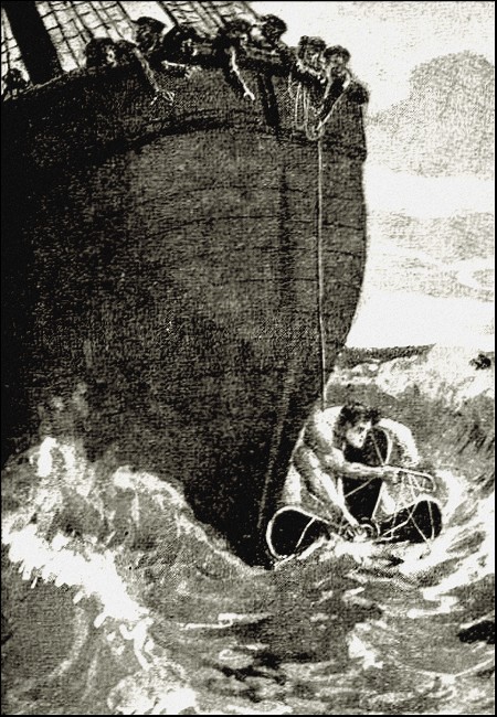 Illustration