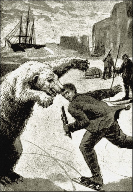 Illustration