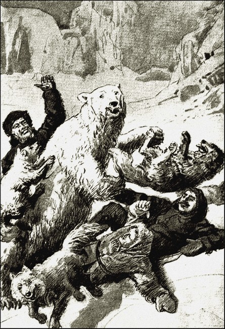 Illustration