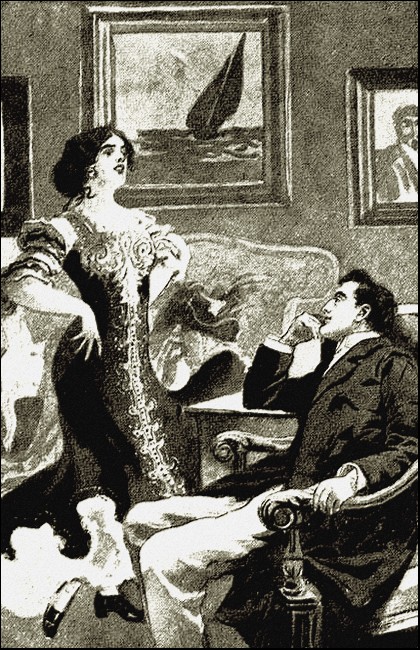 Illustration
