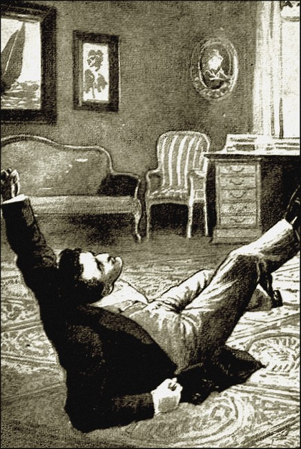Illustration