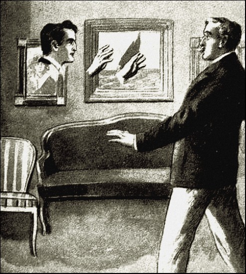 Illustration