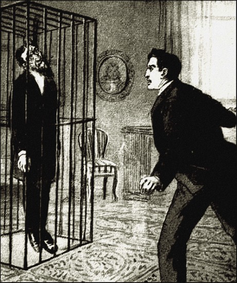 Illustration