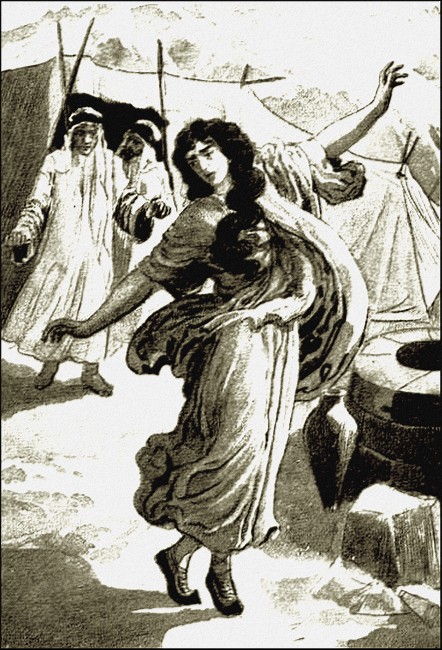 Illustration