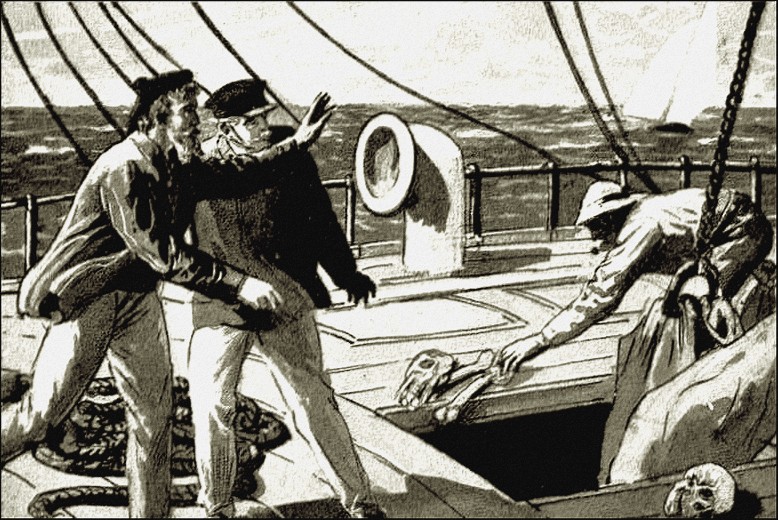 Illustration