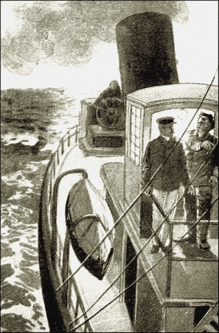 Illustration