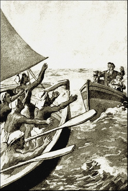 Illustration