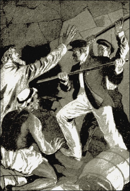 Illustration