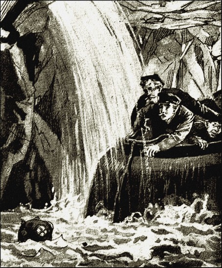 Illustration