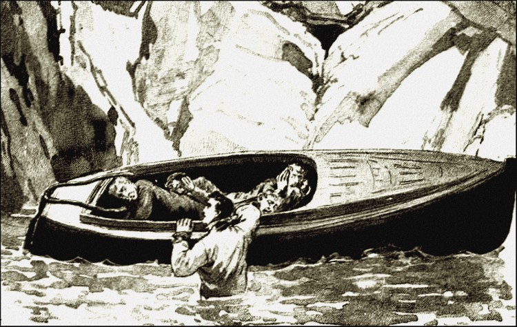 Illustration