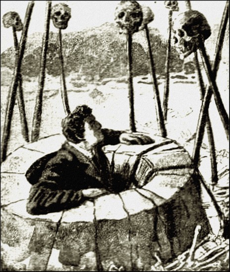 Illustration