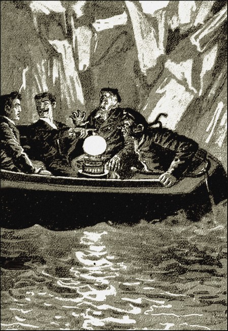 Illustration
