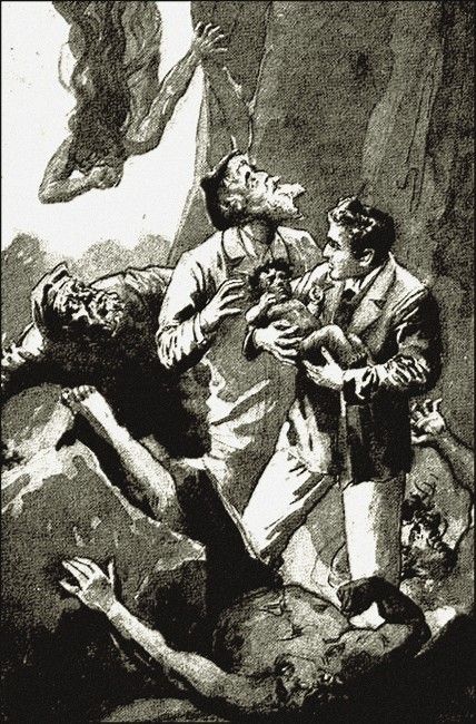 Illustration