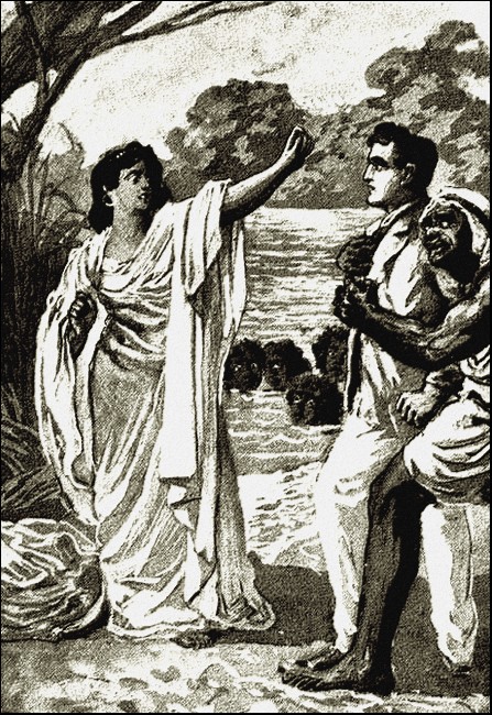 Illustration
