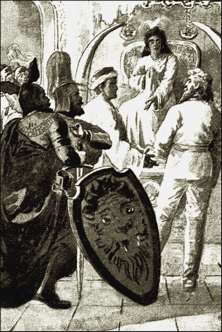 Illustration