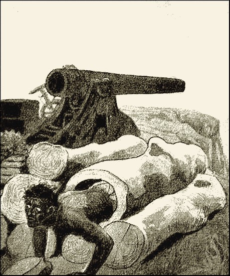 Illustration