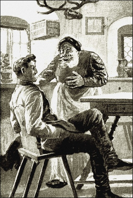 Illustration