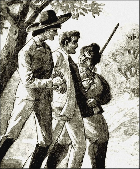 Illustration