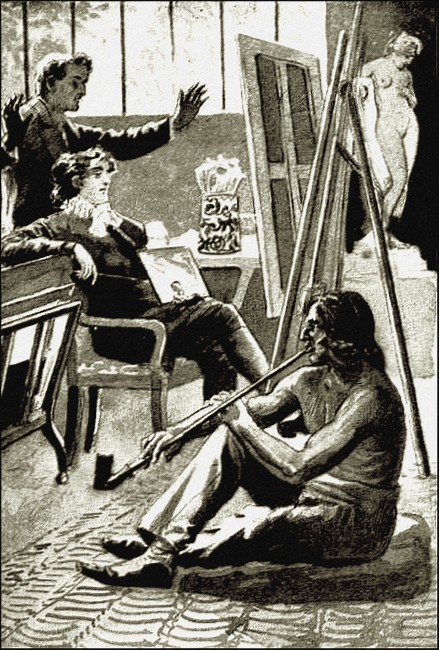 Illustration