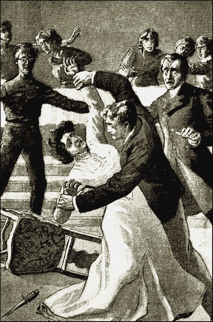 Illustration