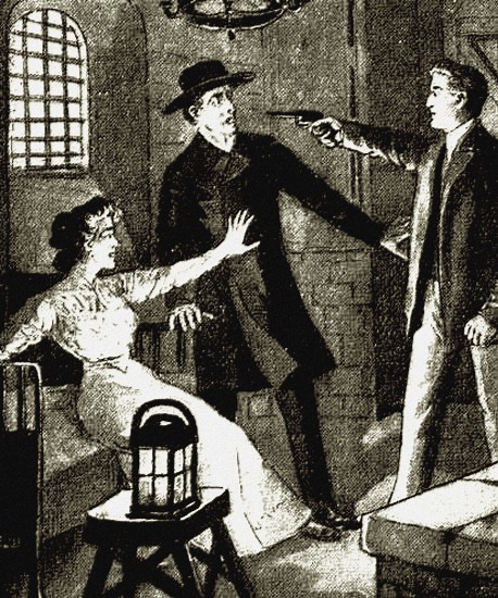Illustration