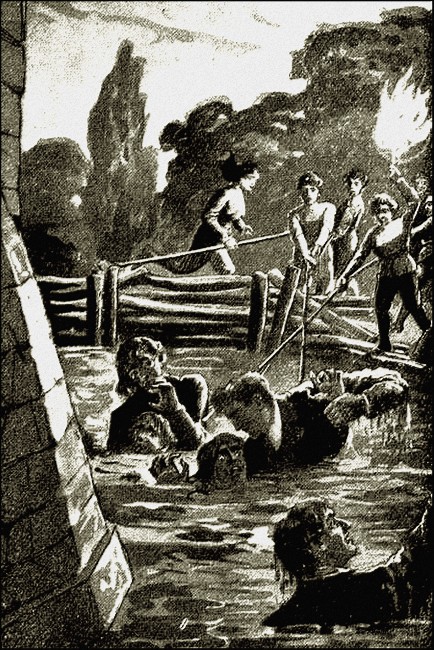 Illustration