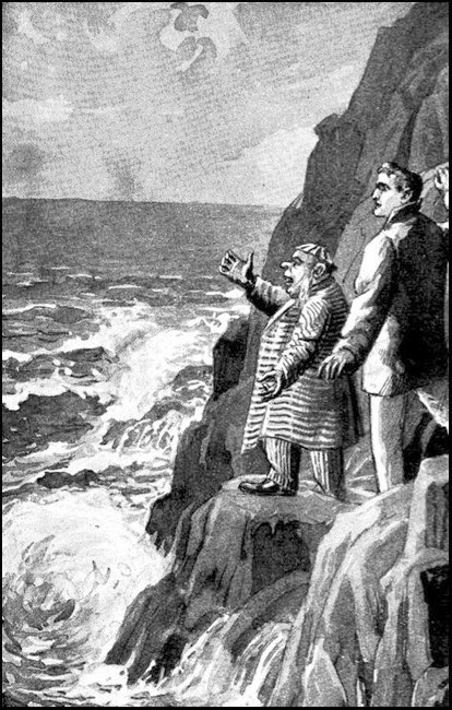 Illustration