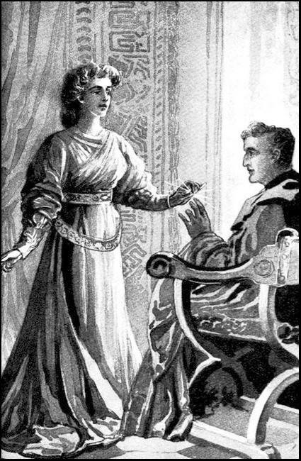 Illustration