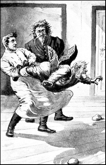 Illustration