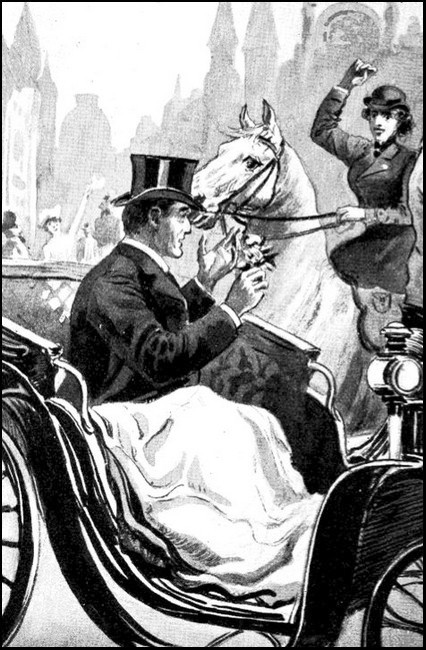 Illustration