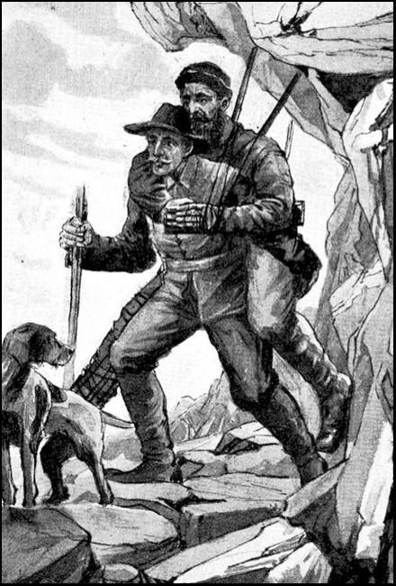 Illustration