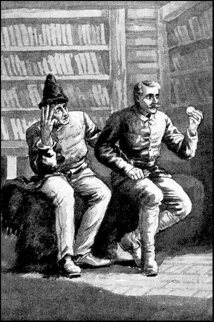 Illustration