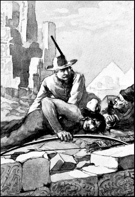 Illustration