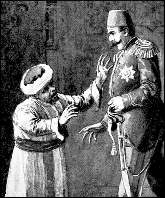 Illustration