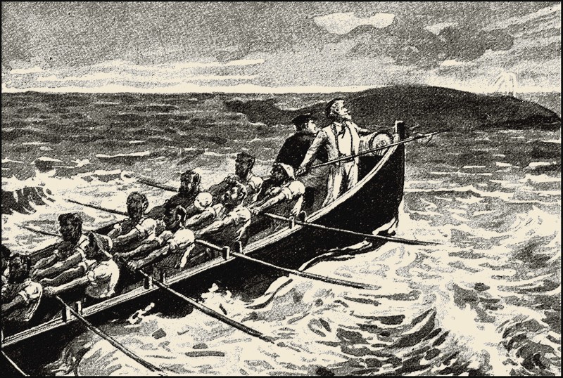 Illustration