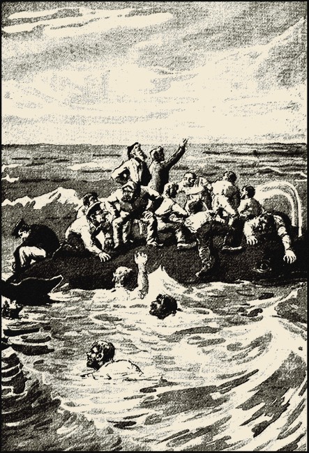 Illustration