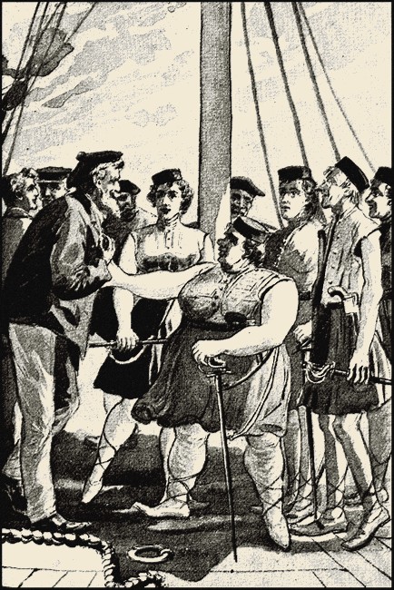 Illustration