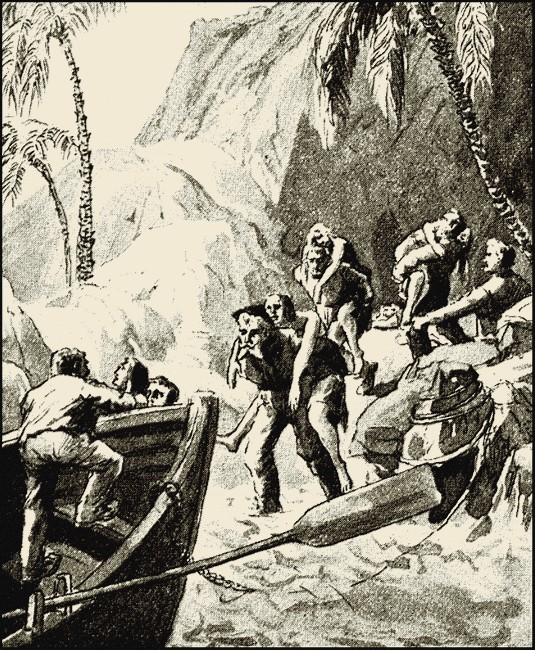 Illustration